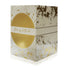 Ajmal Perfumes India Strings of Oud Perfume Unisex