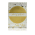 Ajmal Perfumes India Strings of Oud Perfume Unisex