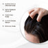 The Skin Story Anti-Dandruff Scalp Serum