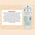 The Skin Story Pore Cleansing Antioxidant Face Wash