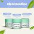Omumsie Mommy Essentials Kit