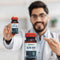 Sharmayu Ayurveda Sos 100