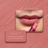 Parul Garg Beauty Soulmate 07: Bestie No-Transfer Lipstick