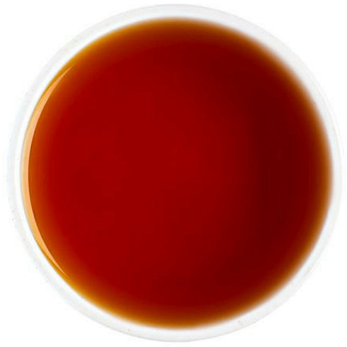 Tea Raja - South Indian Spice Masala Chai