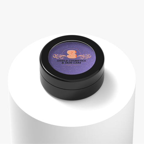 Shield Cosmetics Burlesque