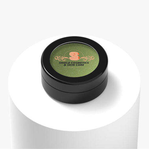 Shield Cosmetics Jasmine