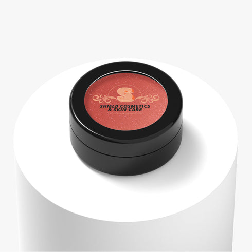 Shield Cosmetics Ambience