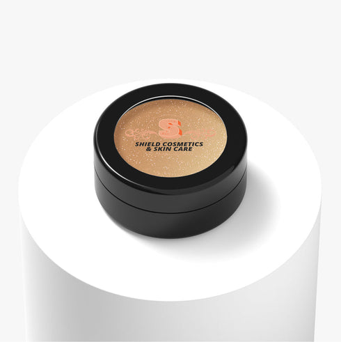 Shield Cosmetics Magnetic