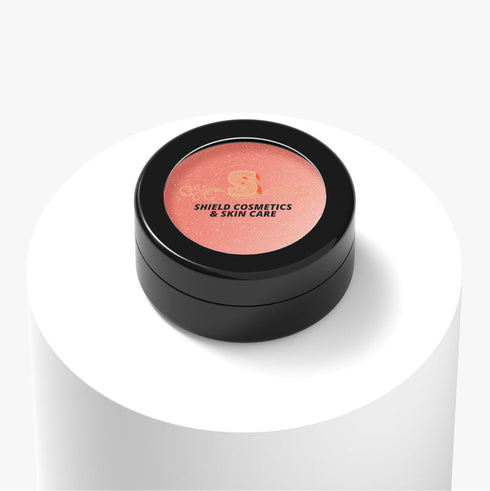 Shield Cosmetics Paradise