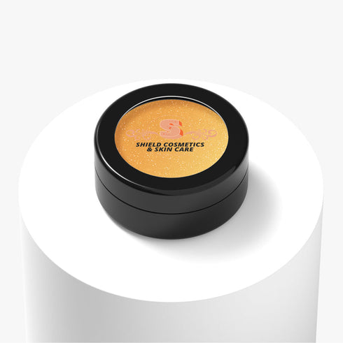 Shield Cosmetics Tiger