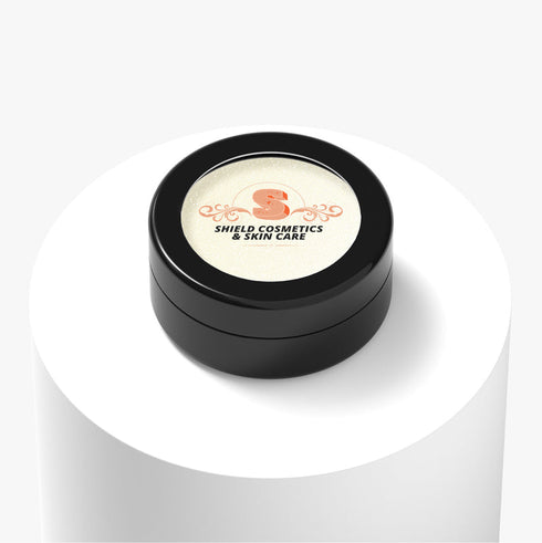 Shield Cosmetics Ballet