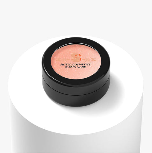 Shield Cosmetics Gemstone