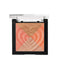 Insight Glow Play Blush And Highlighter