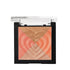 Insight Glow Play Blush And Highlighter