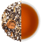 Tea Raja - Sparkling Mint Lemon Iced Tea
