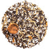 Tea Raja - Sparkling Mint Lemon Iced Tea