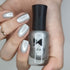 Moraze Cosmetic Nude Nail Polish