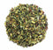 Tea Raja - Tea Raja Spearmint