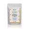 Tea Raja - Special Darjeeling Fannings Tea