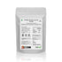 Tea Raja - Special Darjeeling Fannings Tea