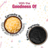 Dazller Cosmetics Mini Glam Kit