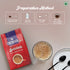 Continental Coffee Speciale Pure Instant Coffee
