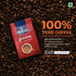 Continental Coffee Speciale Pure Instant Coffee