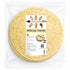Millet Mania Moong Papad