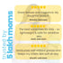 Tuco 2in1 Sunscreen for Kids SPF 50
