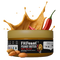 Fitfeast Spicy Spread Peanut Butter 150g