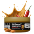 Fitfeast Spicy Spread Peanut Butter 150g