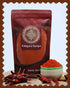Kalagura Gampa Spicy & Pickle Mirchi Powder