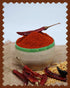 Kalagura Gampa Spicy & Pickle Mirchi Powder