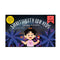 Spirituality for kids (English)