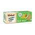 Weleet Assorted Cookies