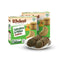 Weleet Spirulina and Millet Cookies