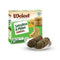Weleet Spirulina & Millet Digestive Healthy Cookies