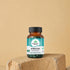 Organic India Spirulina Tablets