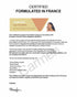 Aqueria Advanced Multi Active French Spot Corrector