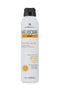 HELIOCARE 360º Invisible Spray SPF 50+