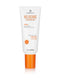Heliocare SPF 50 Advanced spray