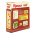 Manna Foods Sprouted Ragi Baby Cereal