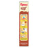 Manna Foods Sprouted Ragi Baby Cereal