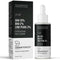 Dermatouch AHA 10%, BHA 2%, Lime Pearl 2% Exfoliating Face Serum