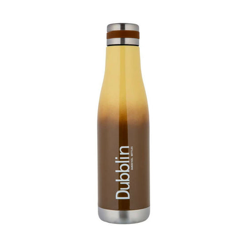 Dubblin Dream Vacuum Bottle