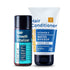 USTRAA Hair Growth Vitalizer & Hair Conditioner Daily Use
