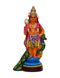 Navarathri Art & Gallery Murugar Idol