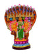 Navarathri Art & Gallery Navadhurgai Idol