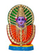 Navarathri Art and Gallery Sri Renugampal Doll