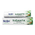 Sri Sri Tattva Sudanta Toothpaste 100g